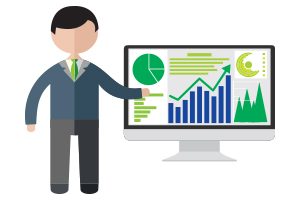 esms-feature-campaign-manager